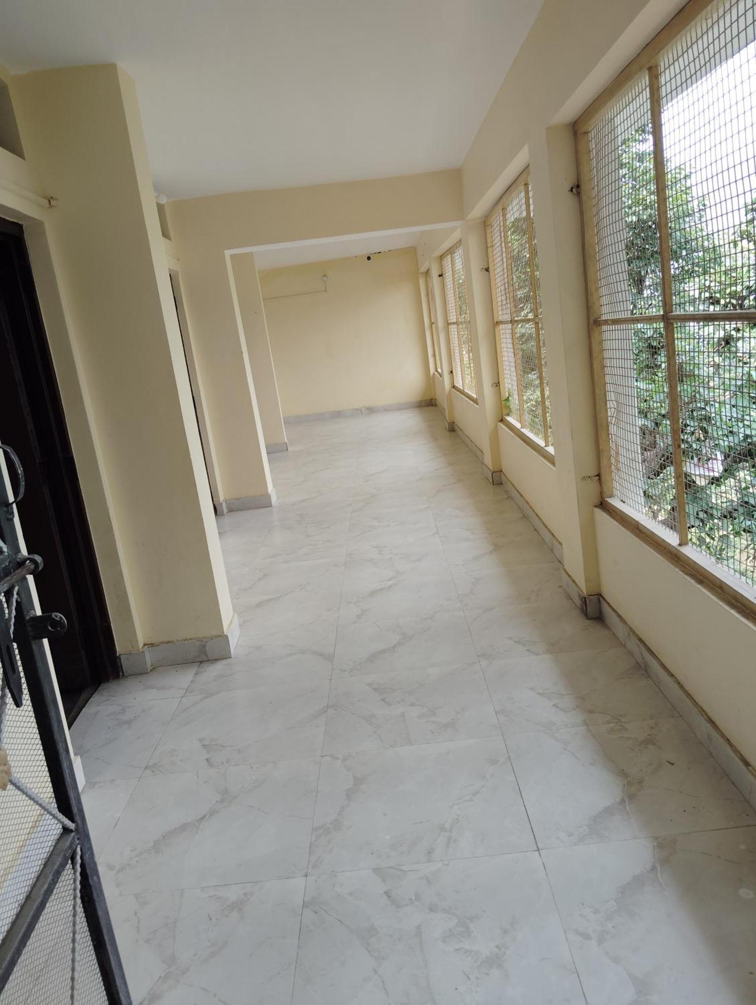 Hotel Narayana Residency Gupta Kashi Exterior photo